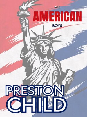 cover image of All American Boys